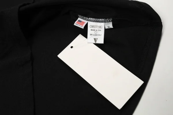 28158_8 x Young Boy T Shirt