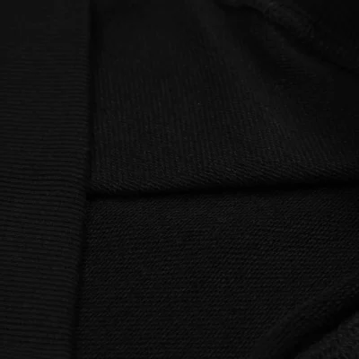 Tie Dye Rainbow Friends Hoodie