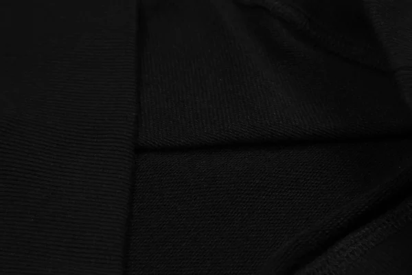 Tie Dye Rainbow Friends Hoodie