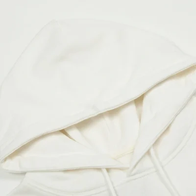 Juice Wrld x Butterfly Hoodie