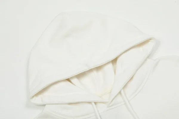 Juice Wrld x Butterfly Hoodie