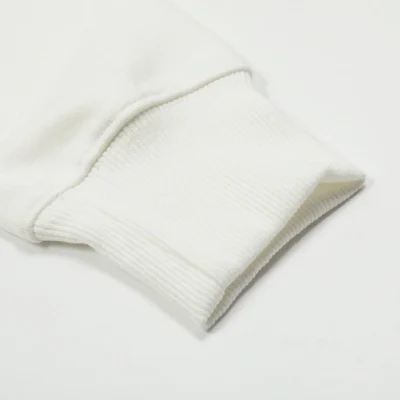 Juice Wrld x Butterfly Hoodie