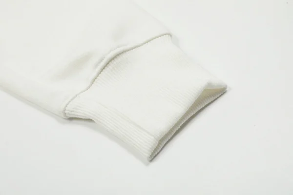 Juice Wrld x Butterfly Hoodie