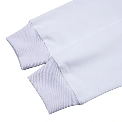 x POP SMOKE King Of New York Hoodie