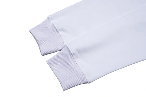 x POP SMOKE King Of New York Hoodie