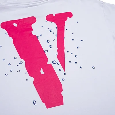 x POP SMOKE King Of New York Hoodie