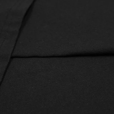 Limited Blue butterfly print Tee