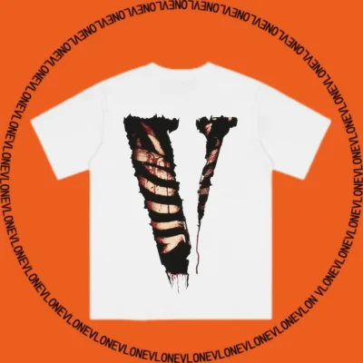 Keep Enemies Close Tee