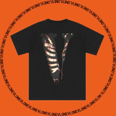 Keep Enemies Close Tee