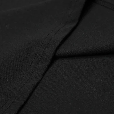 Skull Finger T-shirt