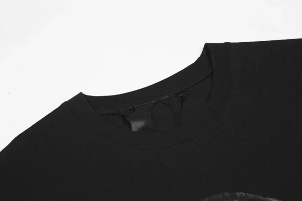 Juice Wrld x 999 T-shirt