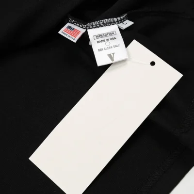 Juice Wrld x 999 T-shirt