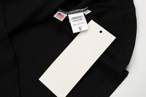 Juice Wrld x 999 T-shirt