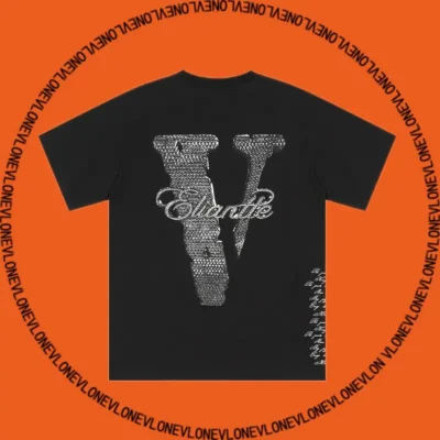 x ASAP Yams White Yamborghini T-Shirt