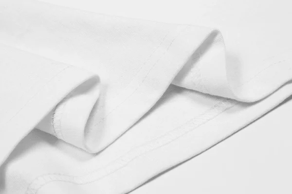 x ASAP Yams White Yamborghini T-Shirt