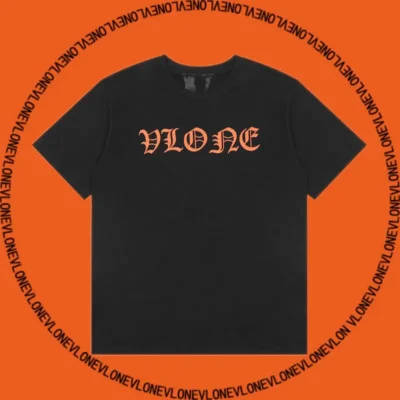 x Live Die T-shirt Black