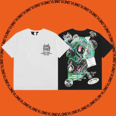 Farms Pure Pain T-shirt