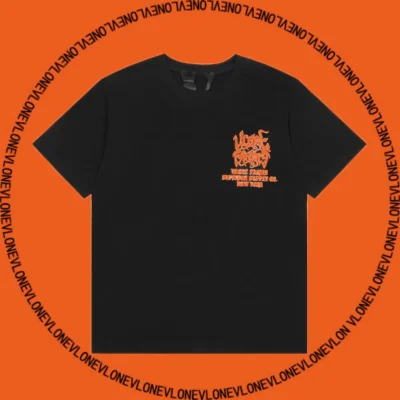Farms Pure Pain T-shirt