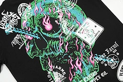 Farms Pure Pain T-shirt