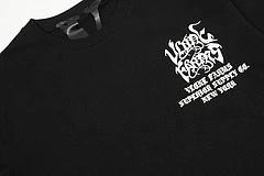 Farms Pure Pain T-shirt