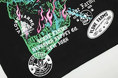 Farms Pure Pain T-shirt