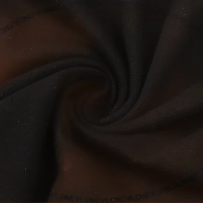 Anti Social Social Club Tee Black