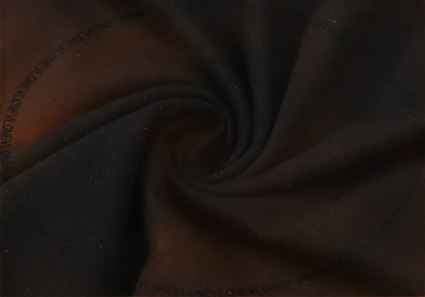 Anti Social Social Club Tee Black