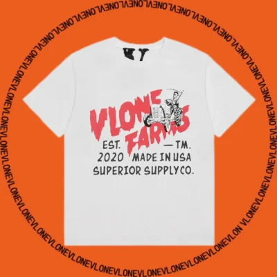 30090_1 Farms Rated PG Tee White