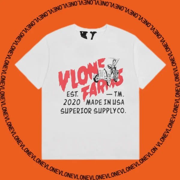 30090_1 Farms Rated PG Tee White