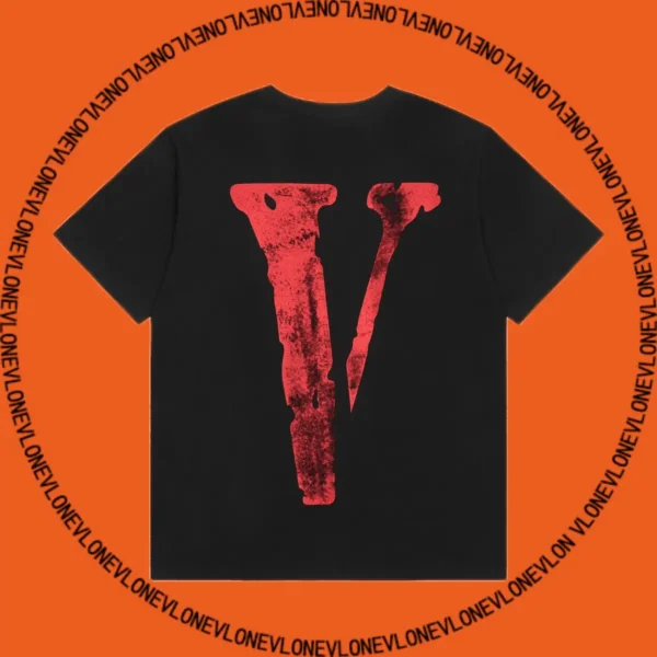 Farms Rated PG Tee Black