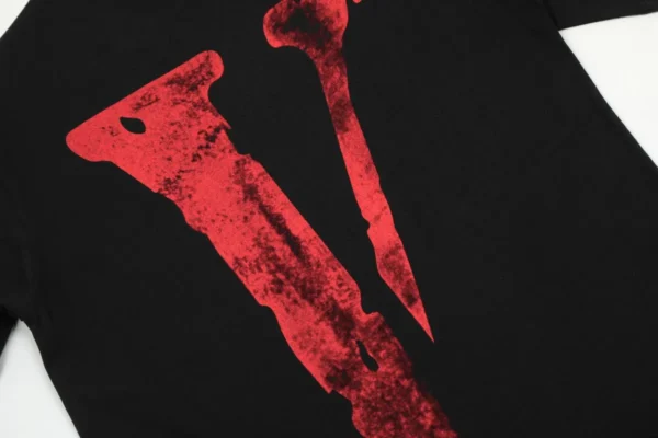 Farms Rated PG Tee Black