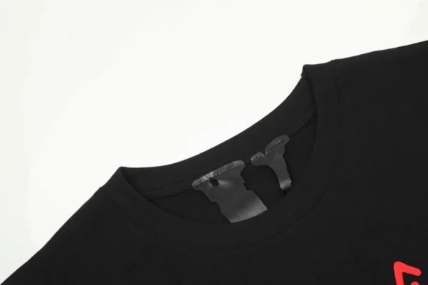 30169_3 Gatekeeper Farmer Tee Black