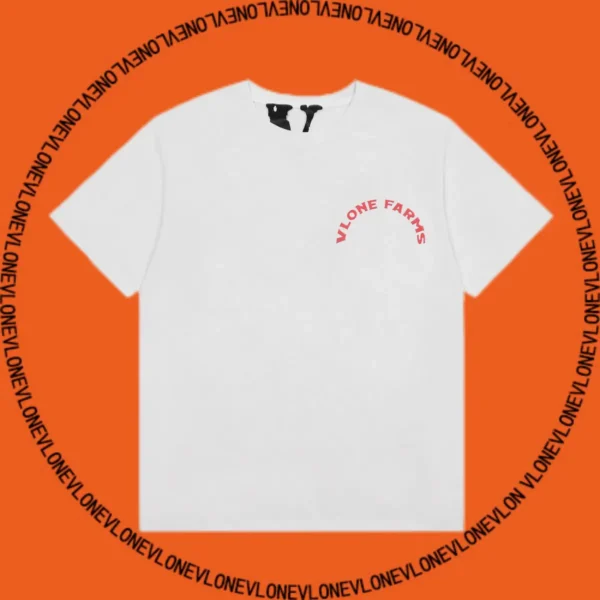 30179_2 Gatekeeper Farmer Tee White