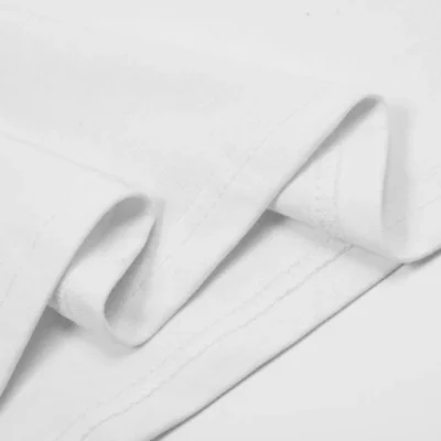 Reap & Sow Tee White