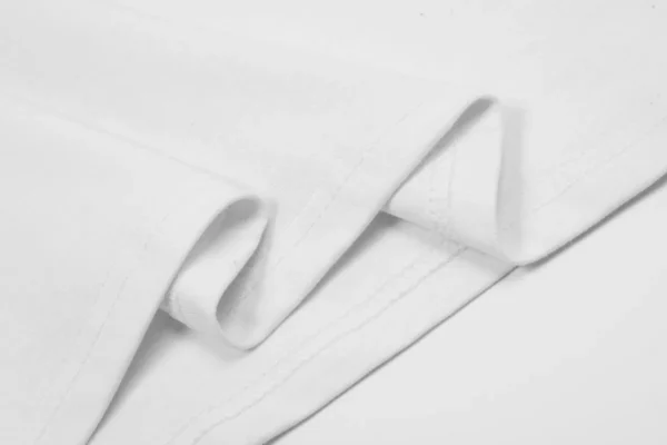 Reap & Sow Tee White