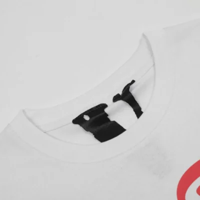 Reap & Sow Tee White