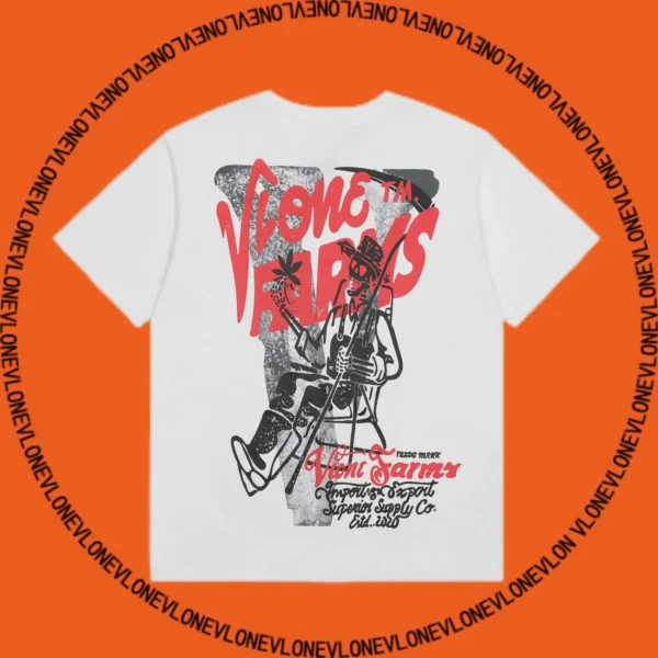 30245_1 Too Relaxed Farmer Tee White