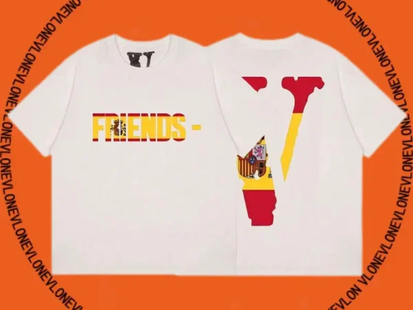 31978_1 Spain Tee White